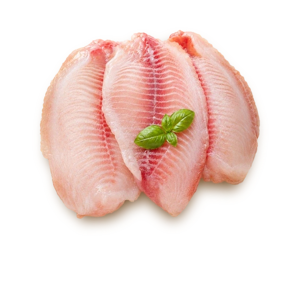 superblack-meat.webp