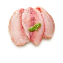 superblack-meat.webp